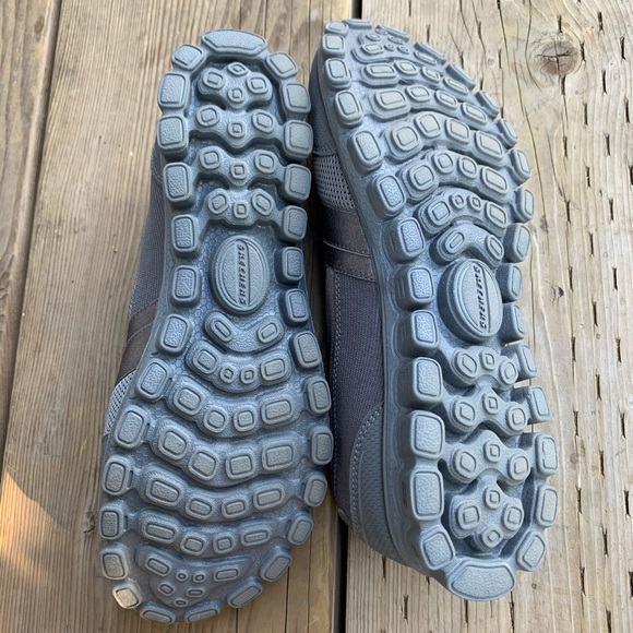 Skechers Casual Flats - Picture 2 of 2